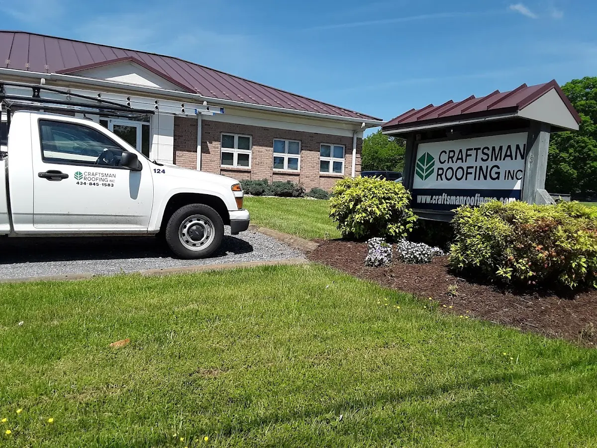 Quality Chimney Repair by experienced craftsmen in Saint Bonifacius